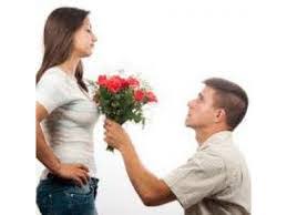 Straightforward Spells Bring Back Sweetheart