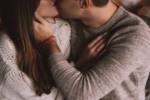 To Bring Romantic Love To You