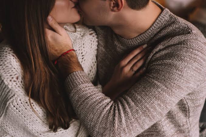 To Bring Romantic Love To You