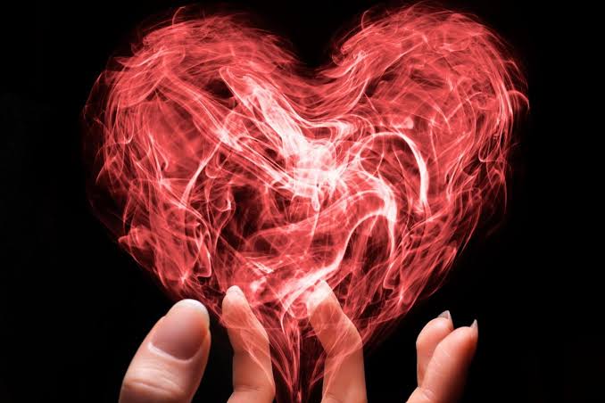 What's the best time to cast a Love Spell