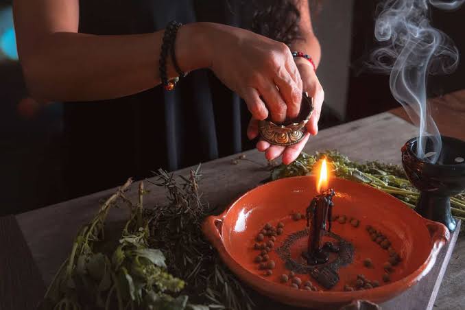 Accurate Beauty Spells