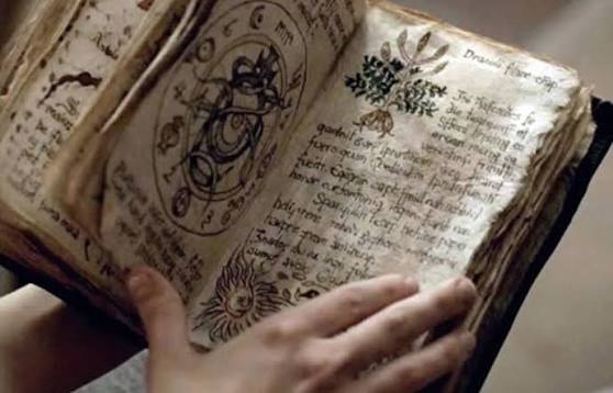 Accurate Curses Spells