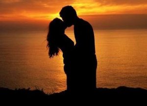 Accurate Love Binding Spell