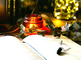 Accurate Wicca Spells