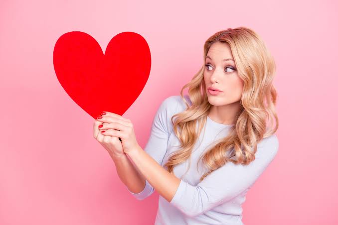Ask A Psychic Love