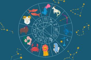 Astrology Horoscope