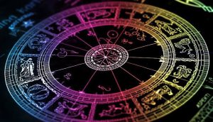 Astrology Meaning