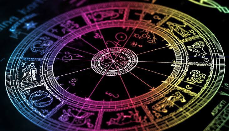Astrology Meaning