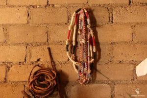Best African Healers