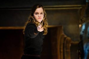 Best Healing Power Spells