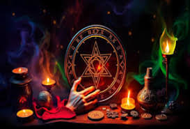 Best Magic Healing Spells