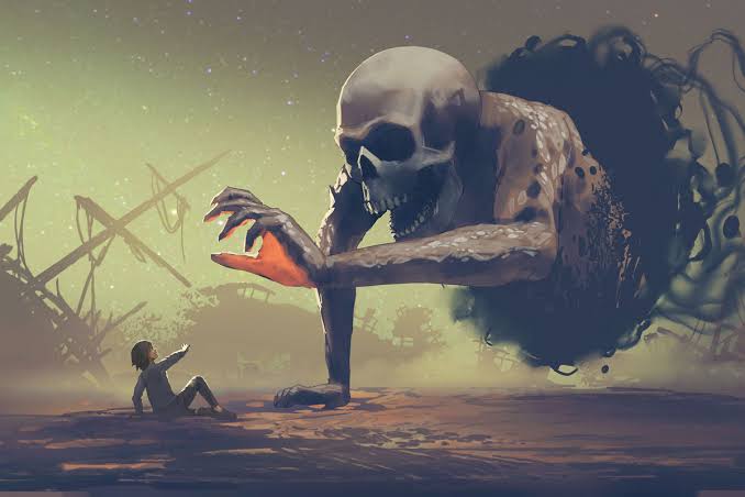 Best Online Evil Spells
