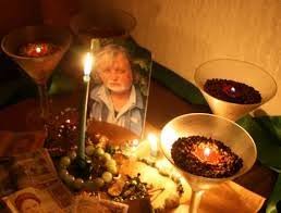 Best Psychic South Africa