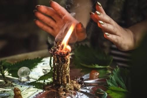 Best Return Lost Lover Spells
