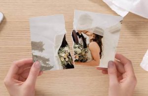 Break Up Spells That Work