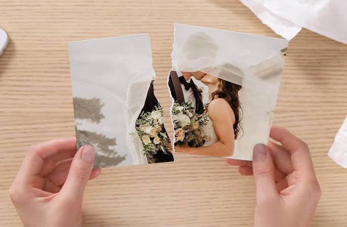 Break Up Spells That Work