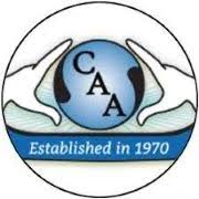 Calastrology