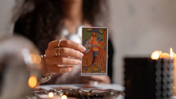 Can Psychic Predict Future Relationships