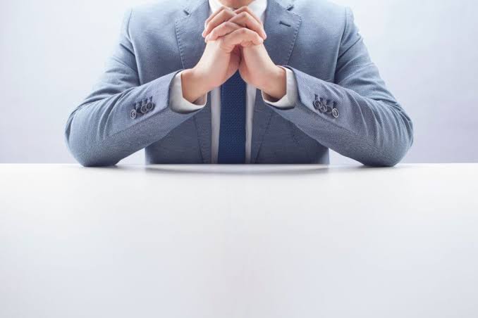 Catholic Prayer for Business Success