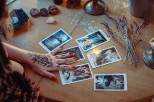 Cheap Clairvoyant Readings
