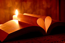 Cheap Love Spells That Work