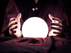 Cheap Psychic Mediums