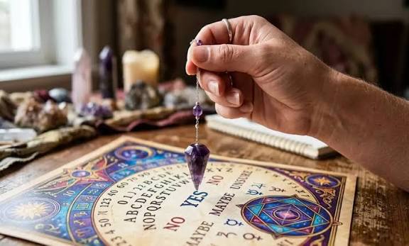 Cheap Psychic Readings Near Me