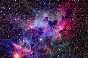 Cosmology Vs Astronomy