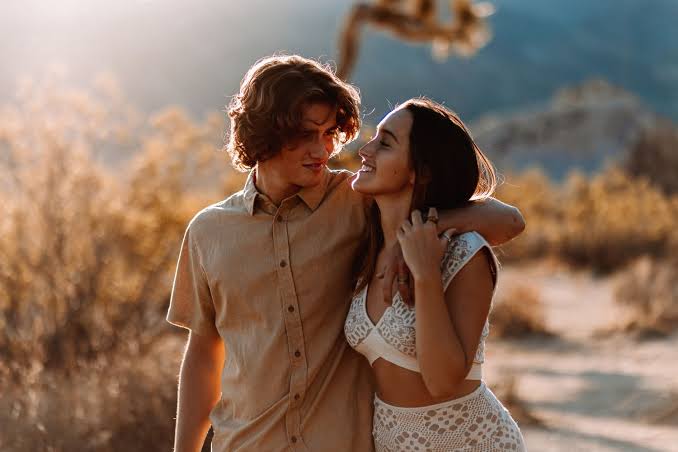 Fast Working Love Spells