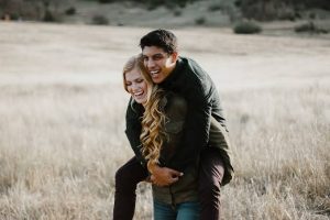 Find A Love One