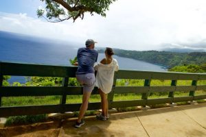 Hana Aloha