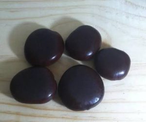 Intindili