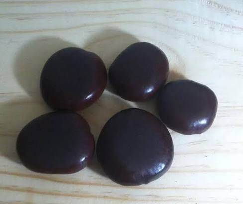 Intindili