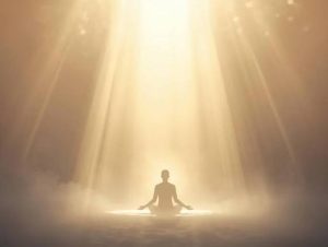 Kenneth Psychic Healer