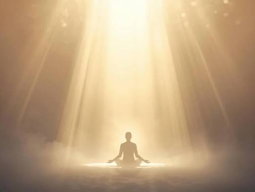 Kenneth Psychic Healer