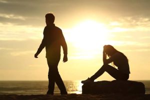 Love Marriage And Divorce