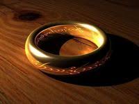 Magic Ring Business