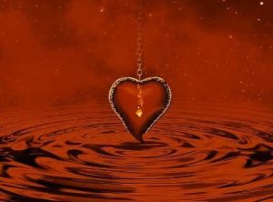 Make Someone Fall in Love Deeply By Casting Love Spells