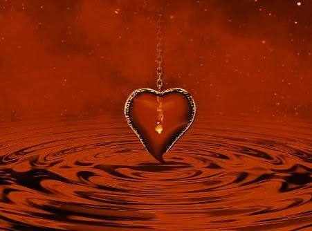 Make Someone Fall in Love Deeply By Casting Love Spells