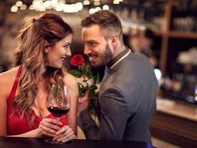 Make Someone Fall in Love With You Love Spell
