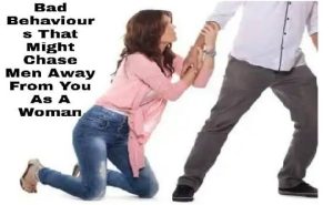 Make Someone Start/Stop Loving Someone Spell
