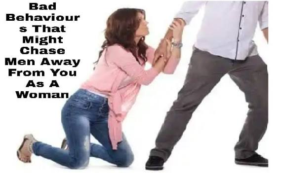 Make Someone Start/Stop Loving Someone Spell
