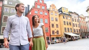 Mandate Persuade Spouse Move Another Country