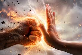 Marriage Break Up Spells Powerful Break Up Spells To Make Him Or Her Leave You