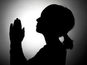 Marriage Divorce Prayers