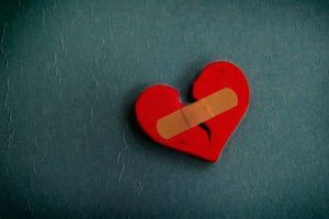 Marriage Faithfulness Spell