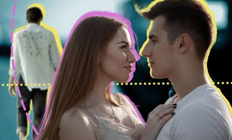 Marriage Infidelity Spells Work