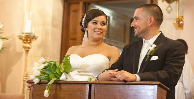 Marriage Instant Prayers