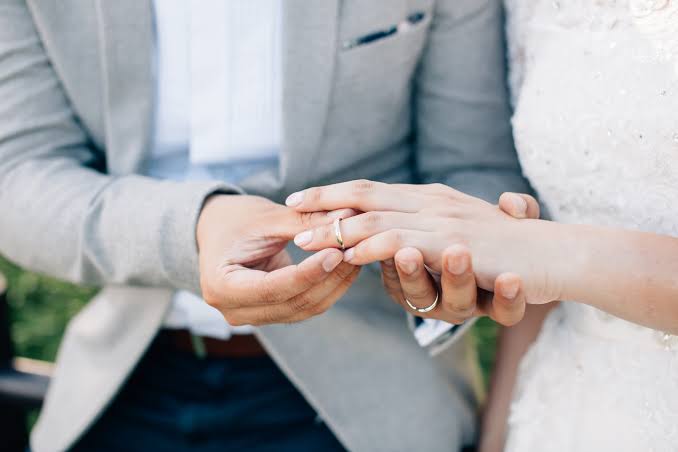Marriage Love Spell Caster