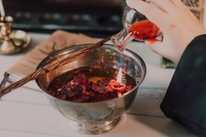Marriage Love Spell Chants that Work Instantly
